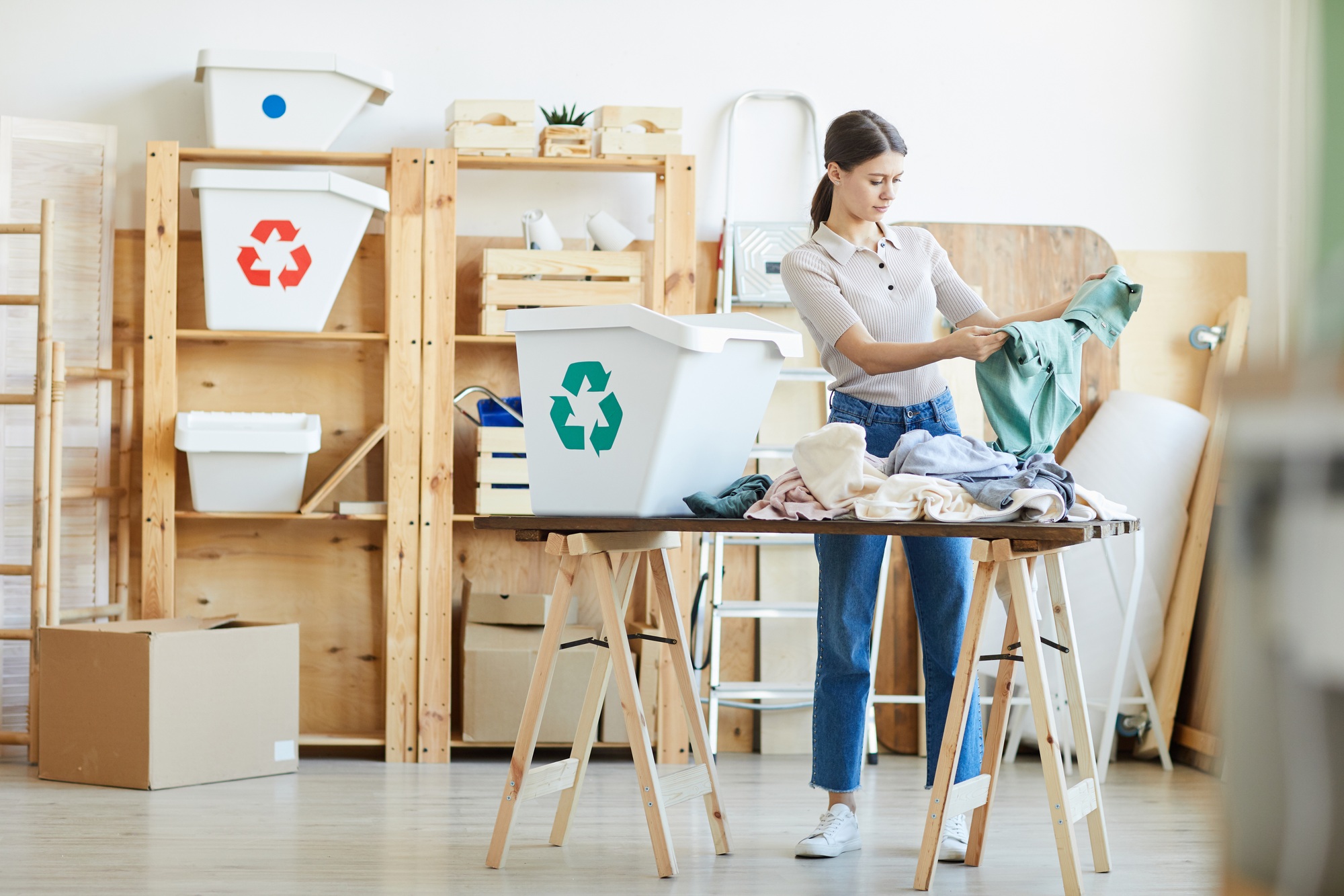 Stilberatung für jeden Körpertyp: Tipps vom Profi